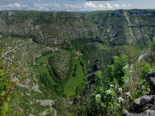 IDGT - Languedoc 13-16 mai 2025