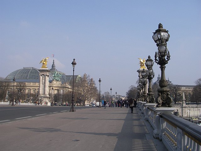 IMGP1455