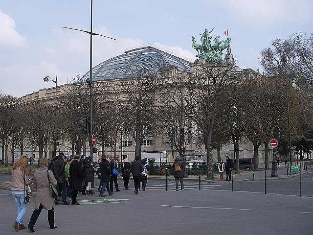 IMGP1463