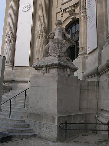 IMGP1464