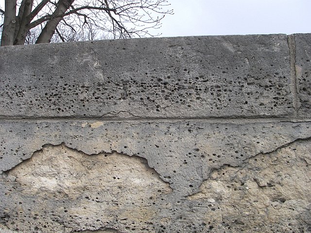 IMGP1474