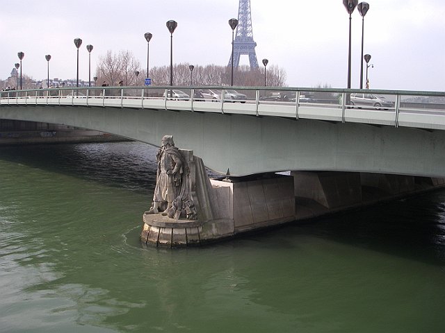 IMGP1476