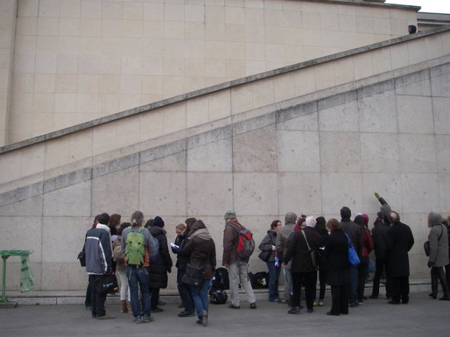 IMGP1482
