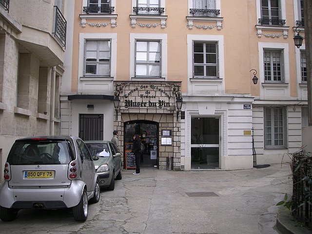 IMGP1487