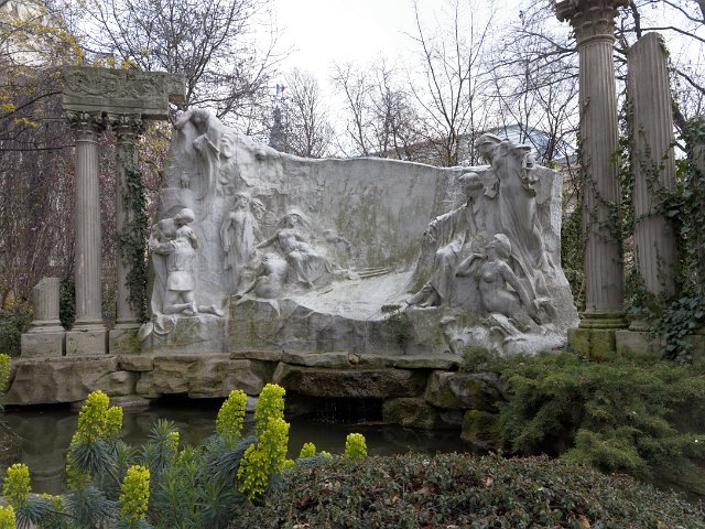 IMG 1099 DxO