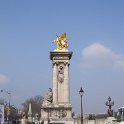 IMGP1451.JPG