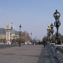 IMGP1455.JPG