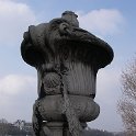 IMGP1461.JPG