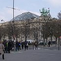 IMGP1463.JPG