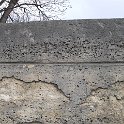 IMGP1474.JPG