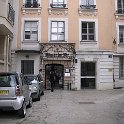 IMGP1487.JPG