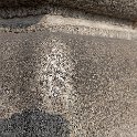 IMG_1085_DxO.jpg