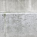 IMG_1090_DxO.jpg