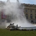 IMG_1097_DxO.jpg