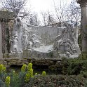 IMG_1099_DxO.jpg